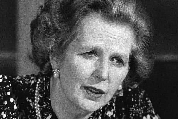 THATCHER-articleLarge[1].jpg