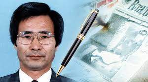 다운로드 (5).jpg