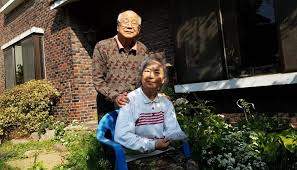 다운로드 (1).jpg