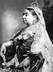 220px-Queen_Victoria_1887[1].jpg
