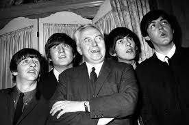 다운로드 (2).jpg