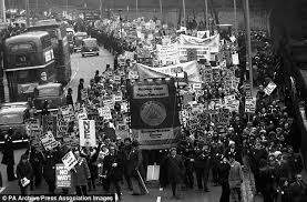 다운로드 (15).jpg