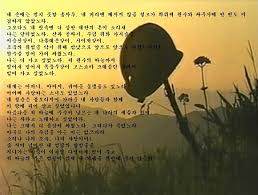 다운로드 (13).jpg