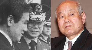 다운로드 (4).jpg