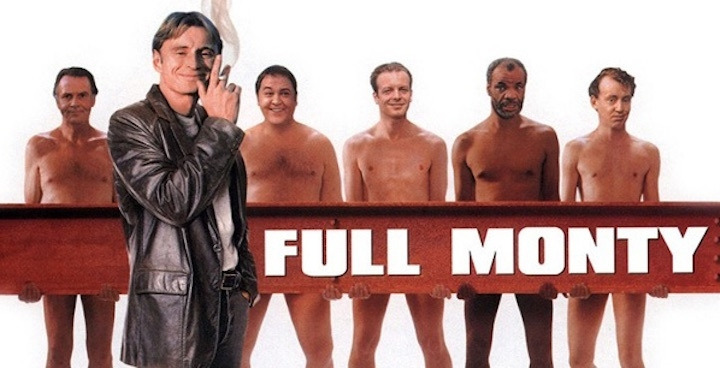 fullmonty[1].jpg