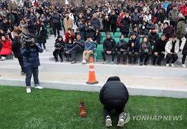 다운로드 (8).jpg