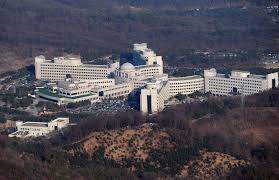 다운로드 (4).jpg