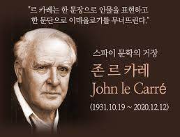 다운로드 (11).jpg