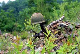 다운로드 (12).jpg