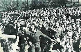 다운로드 (13).jpg