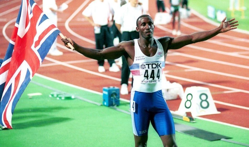 Linford_Christie-e1627384655106[1].jpg