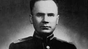 다운로드 (2).jpg