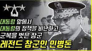 다운로드 (2).jpg