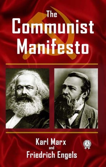 the-communist-manifesto-130[1].jpg