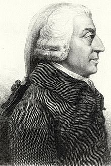 220px-AdamSmith[1].jpg