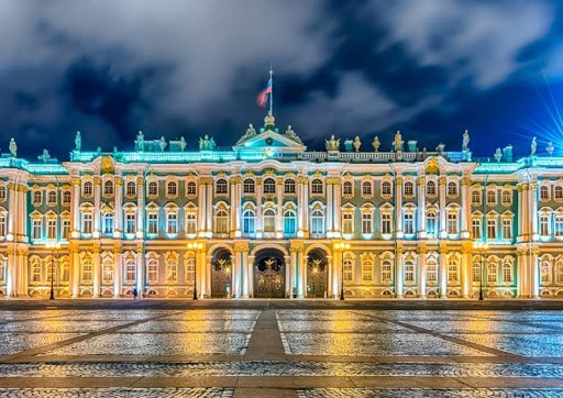 에르미타쥬 박물관.jpg