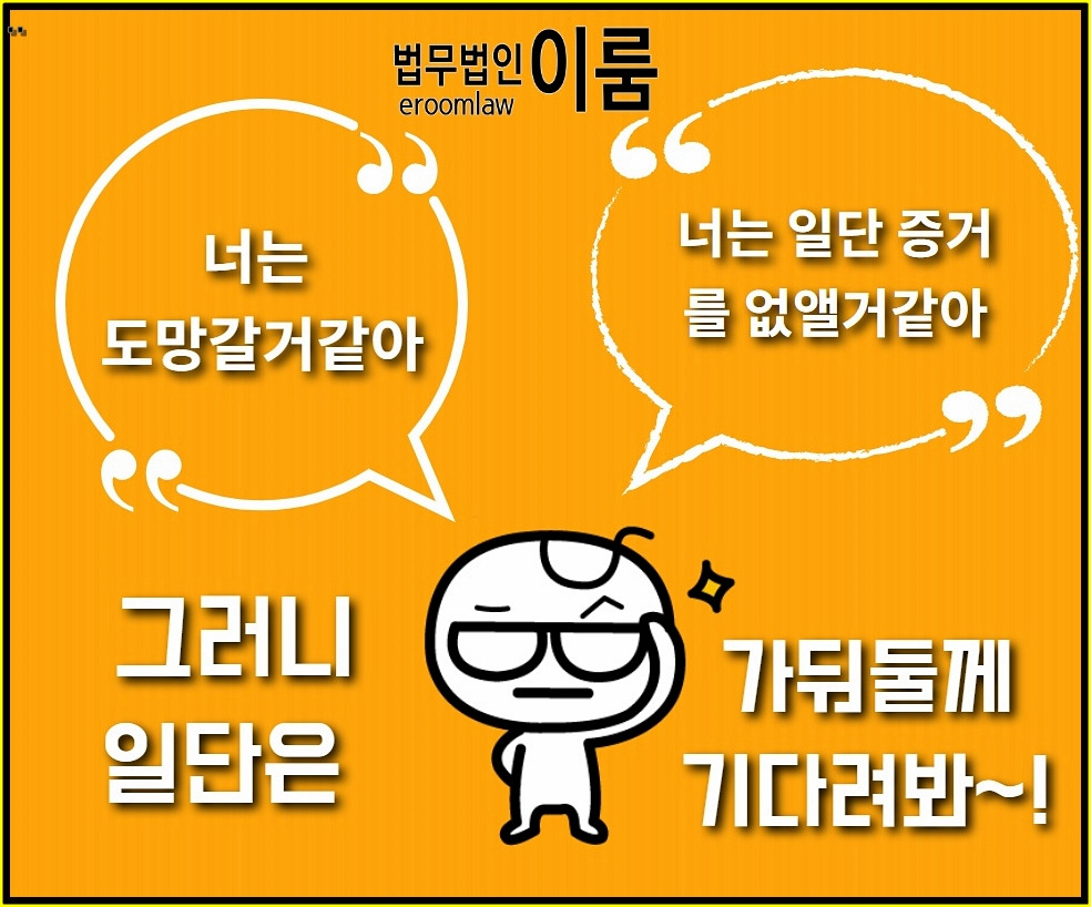 구속영장실질심사 (7).jpg