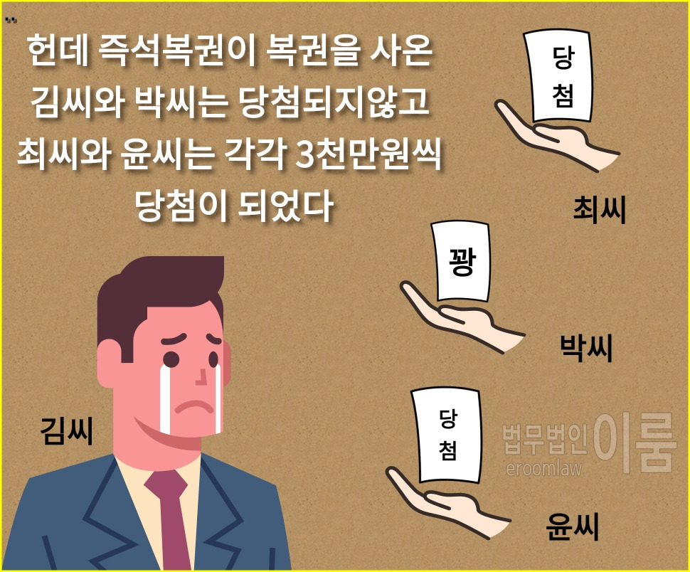 횡령죄 성립요건 (8).jpg