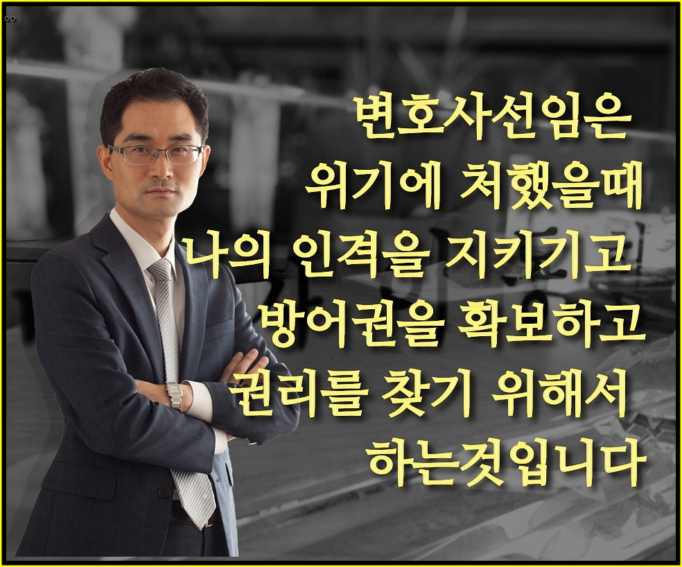 구속영장실질심사 (14).jpg