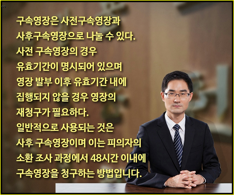 구속영장실질심사 (10).jpg