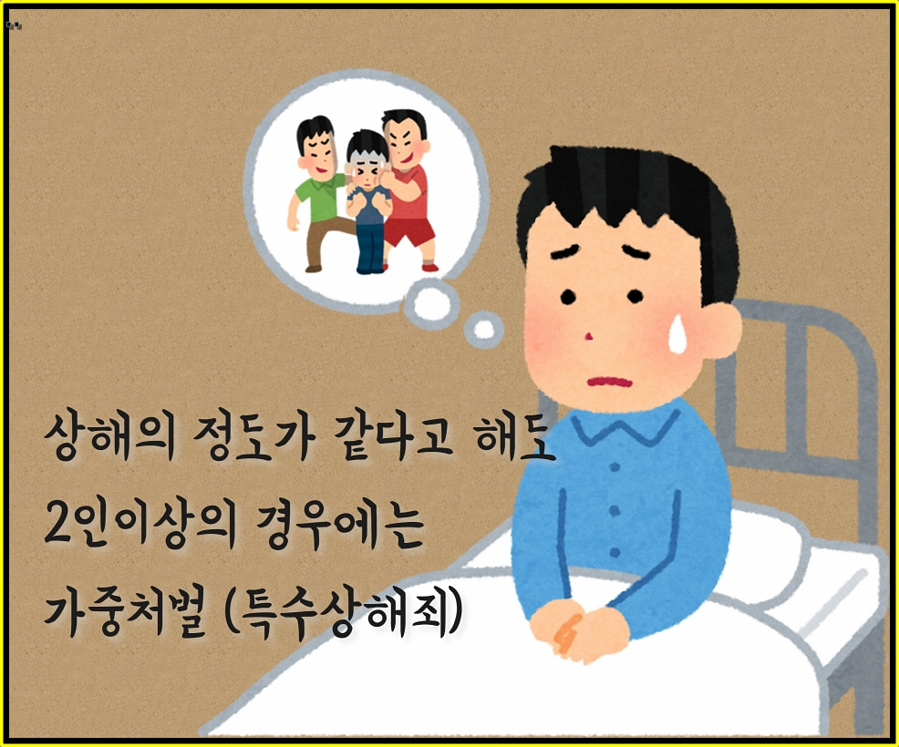특수상해죄 처벌 성립요건 형량 (11).jpg