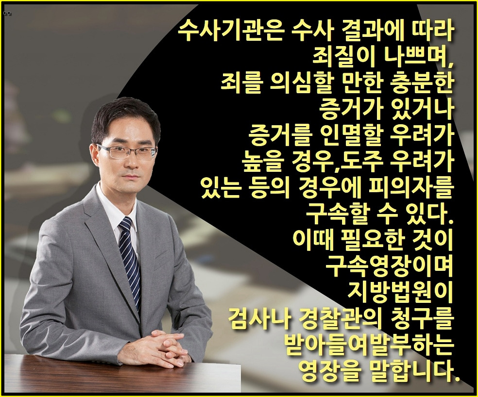 구속영장실질심사 (6).jpg