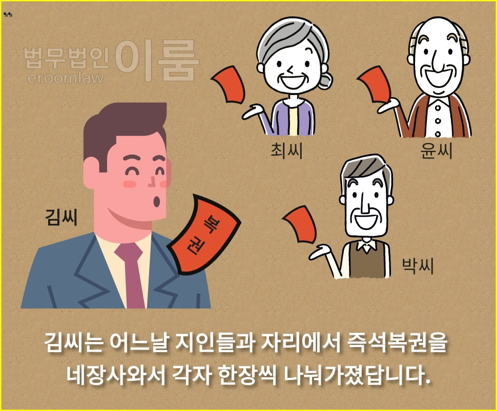 횡령죄 성립요건 (7).jpg