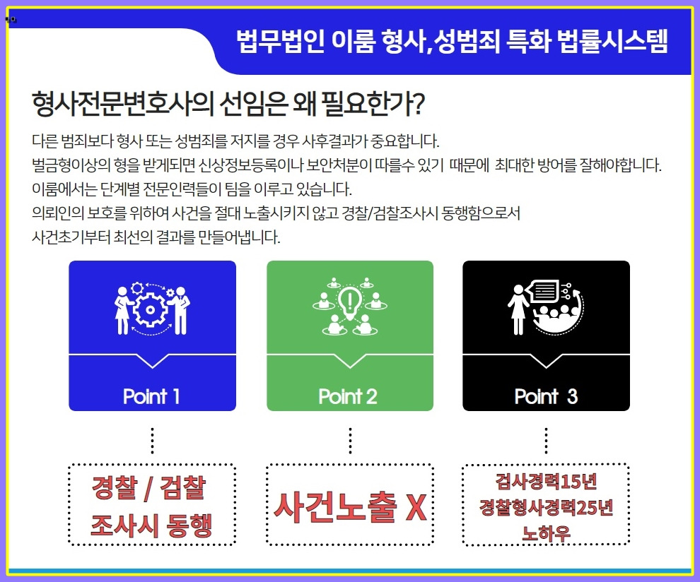 형사전문변호사 선임 비용 (6).jpg