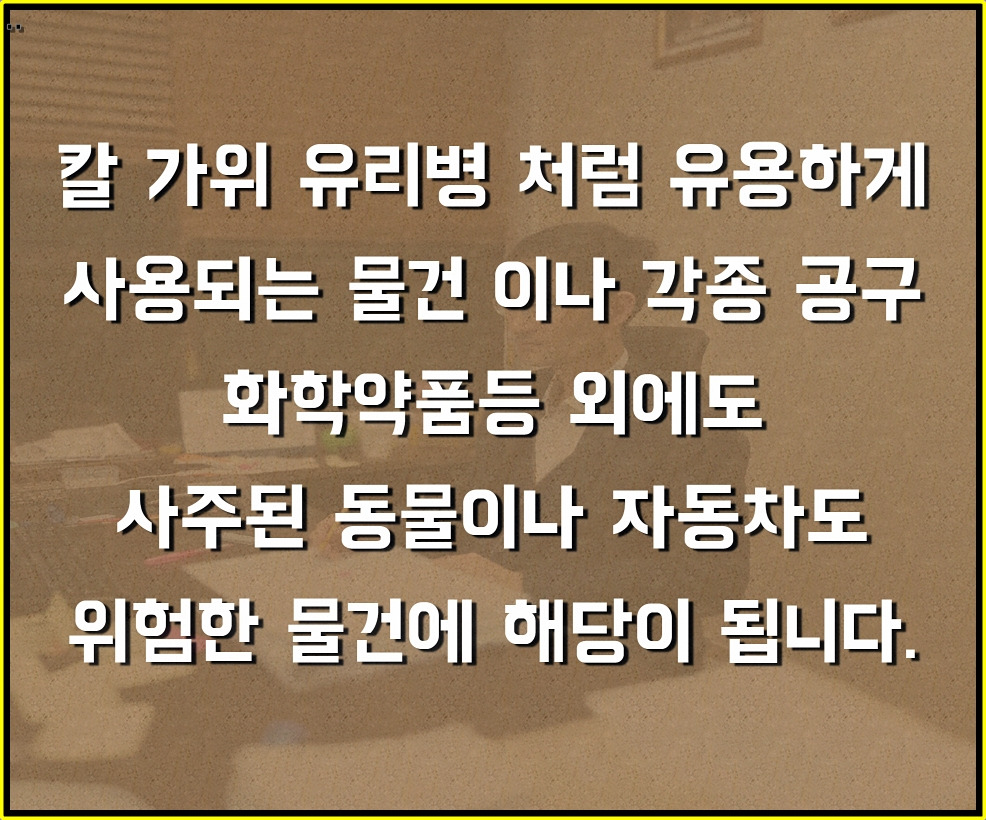 특수상해죄 처벌 성립요건 형량 (17).jpg