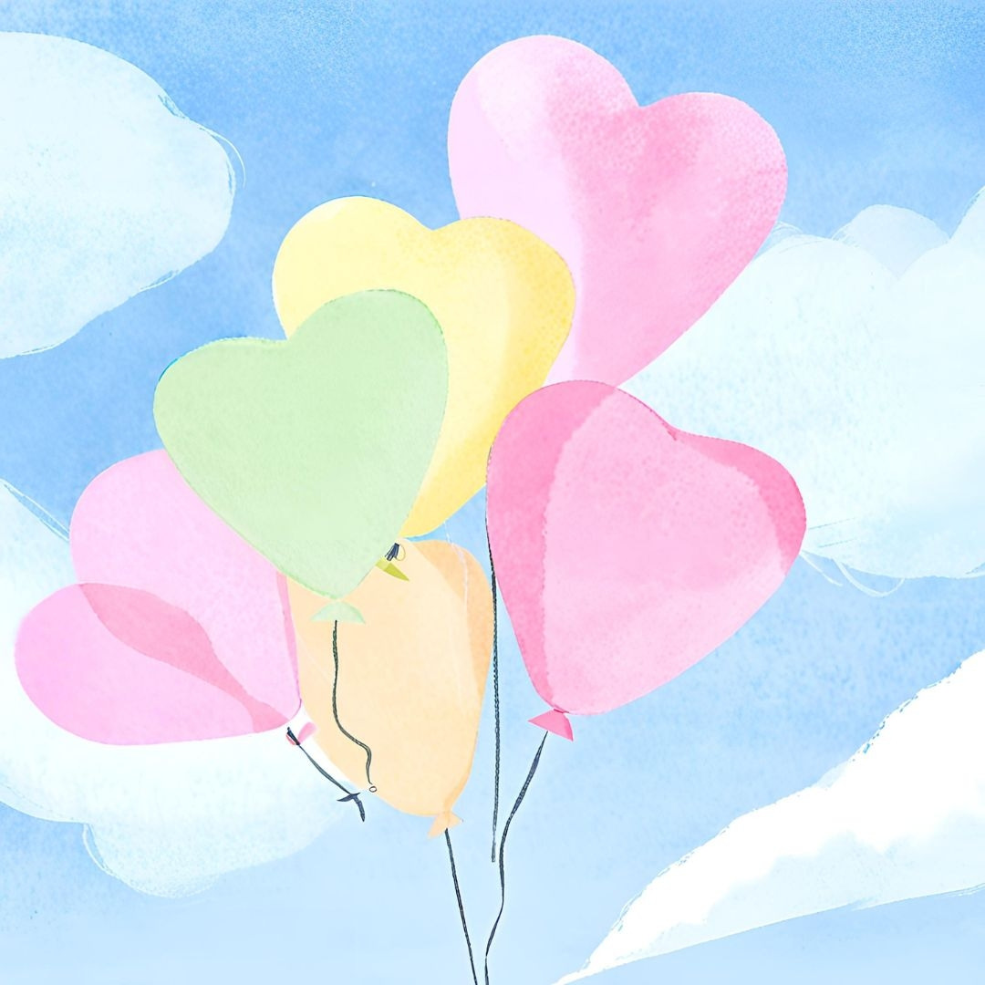 브런치 스토리 (4).jpg