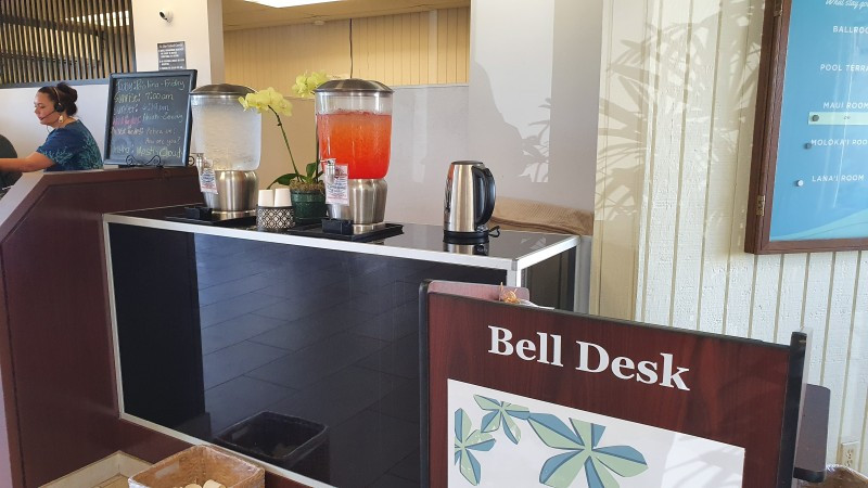 마우이 호텔.jpg