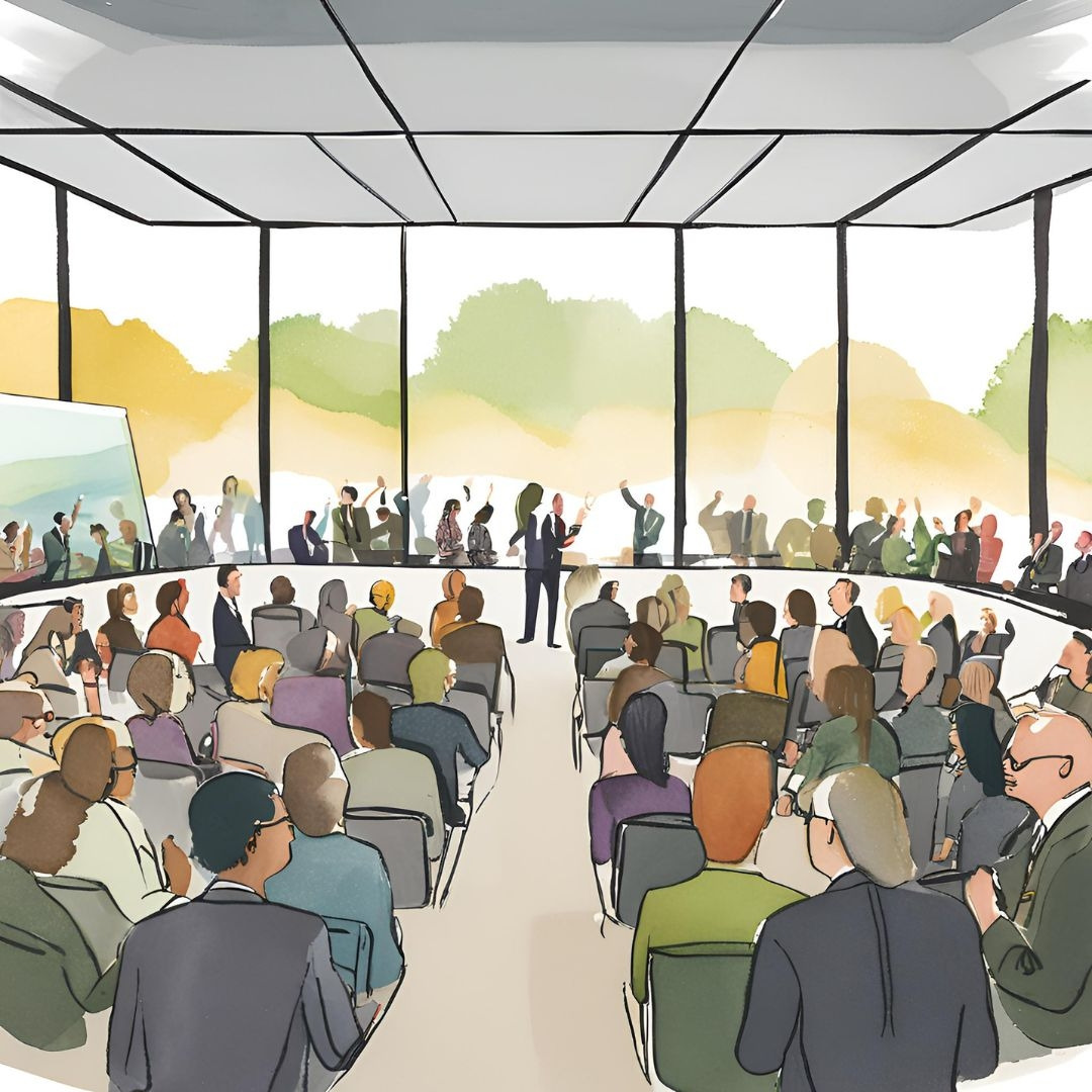 브런치 스토리 (6).jpg