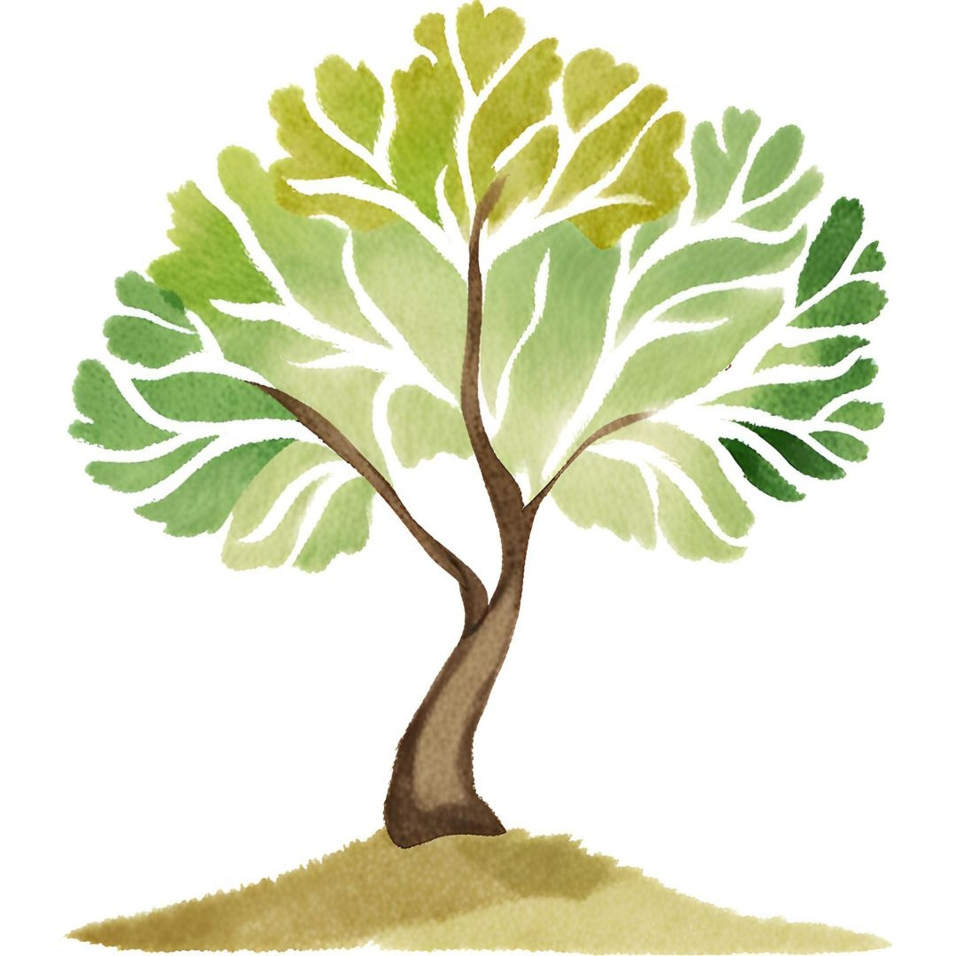 브런치 스토리 (7).jpg