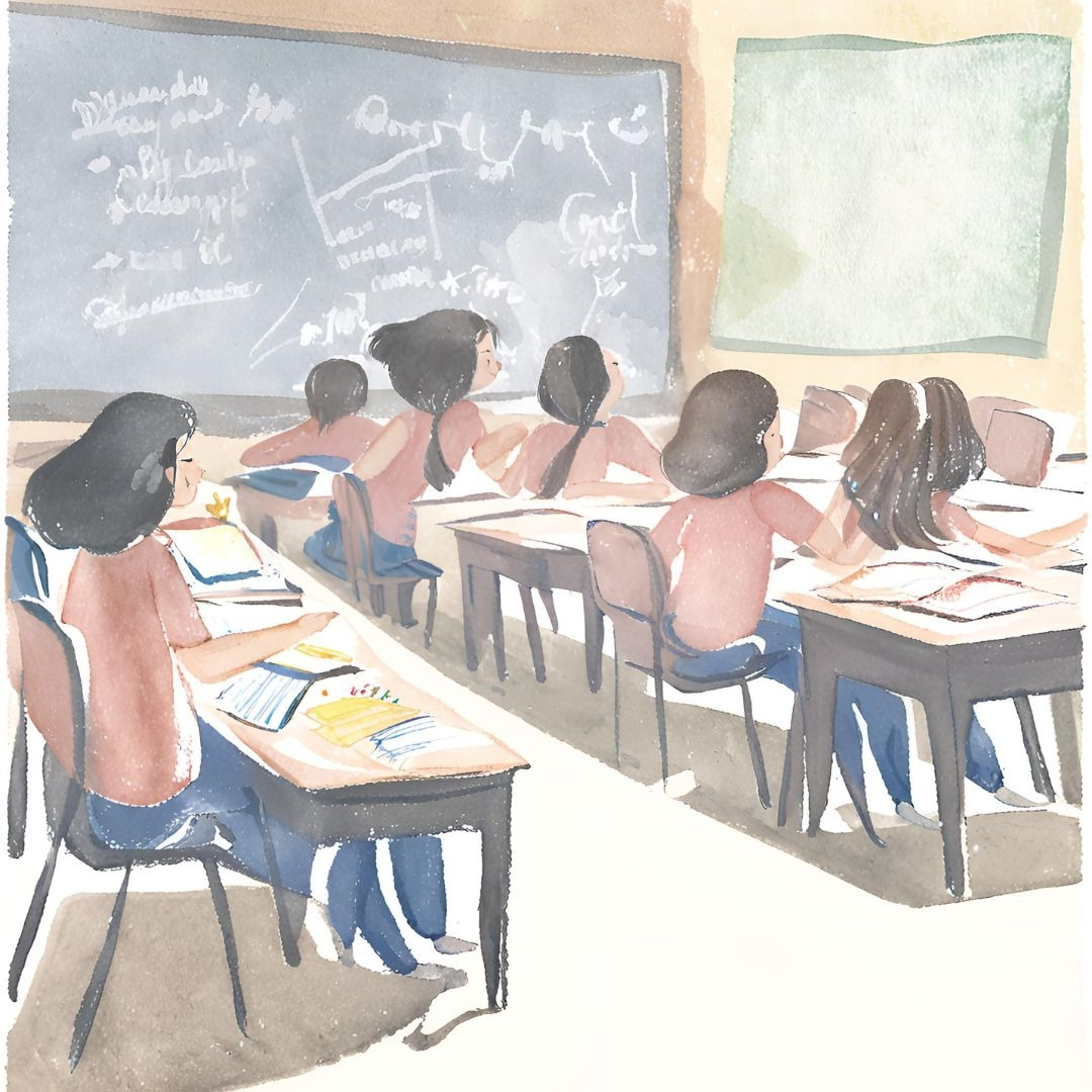 브런치 스토리 (1).jpg