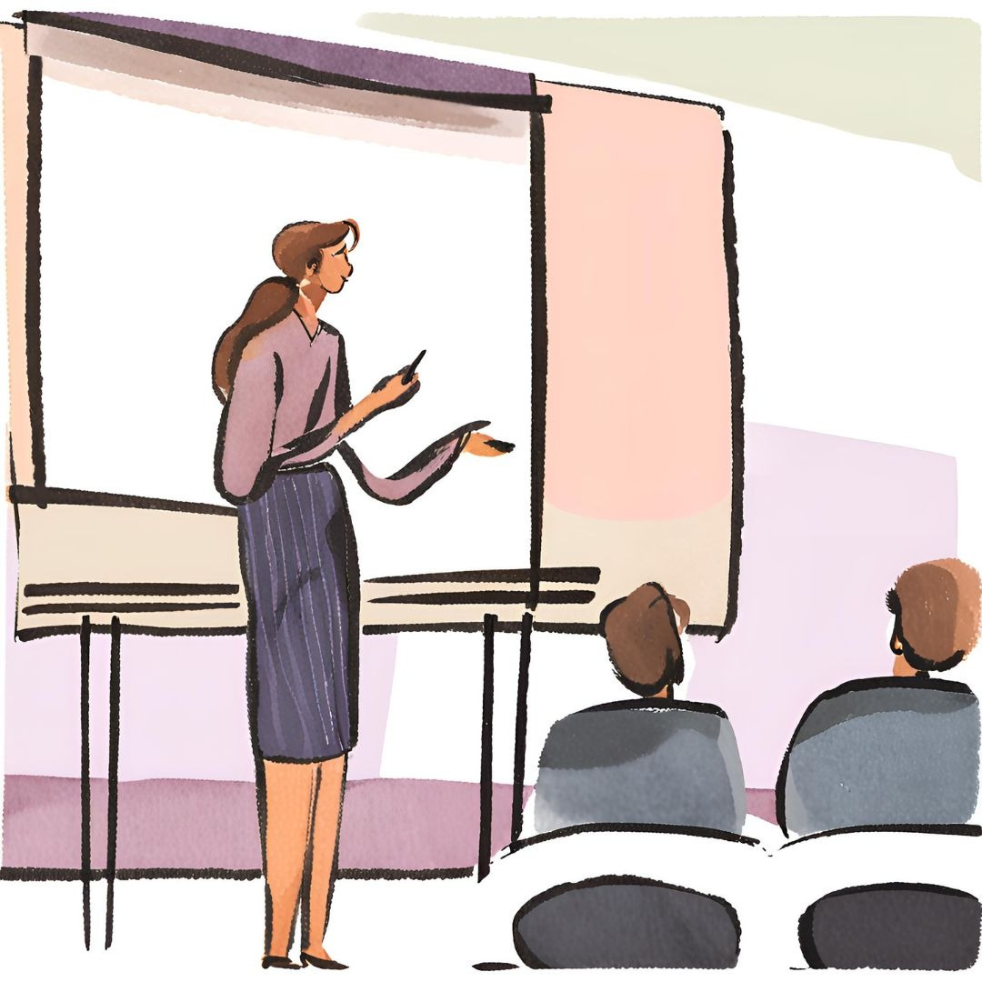 제목 없는 디자인 (1).jpg