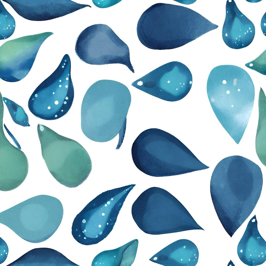 브런치 스토리 (5).jpg