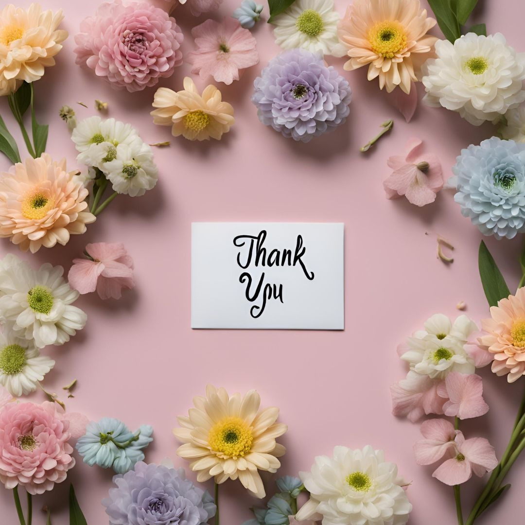 제목 없는 디자인 (2).jpg