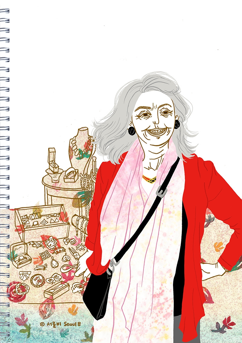 12.스위스코티지 앤티크 노점_800.jpg