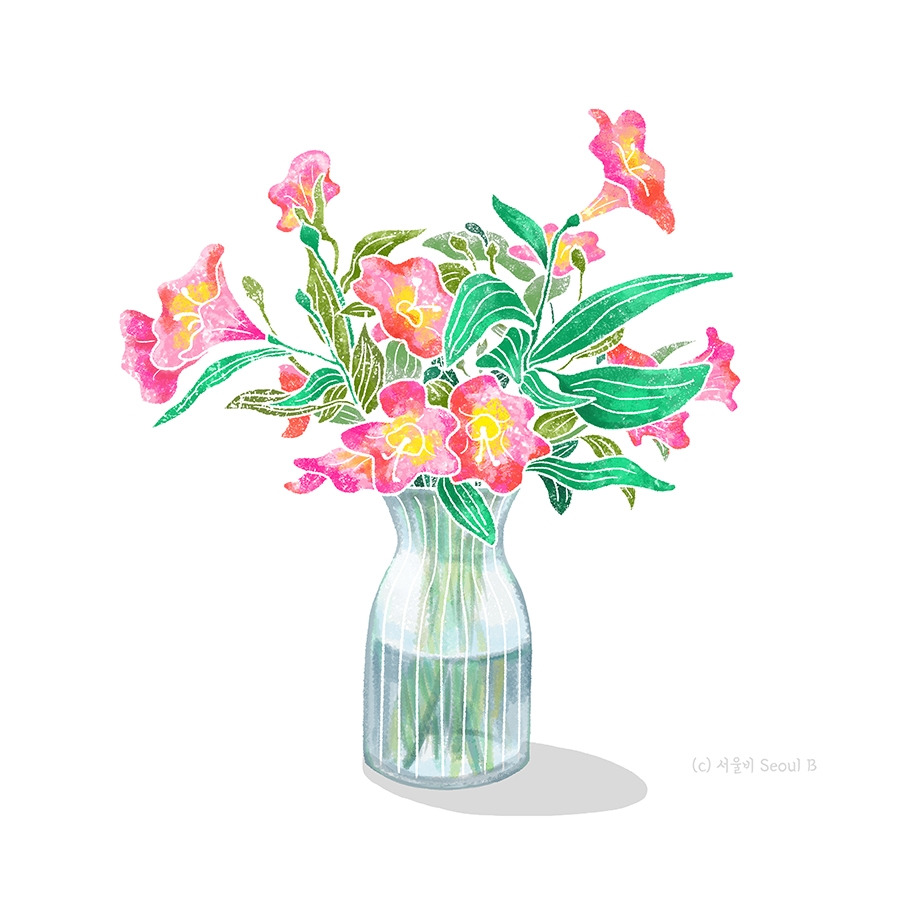 Seoul B_꽃_900.jpg