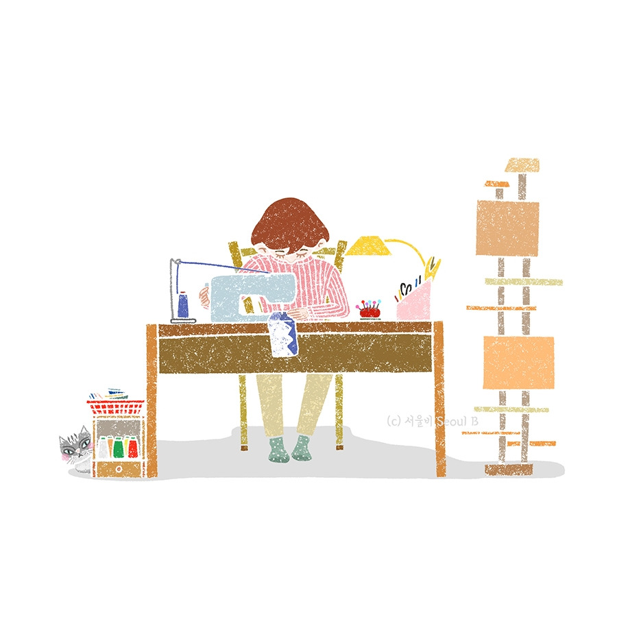 당신의 소확행3_지지콩_seoul b_900.jpg