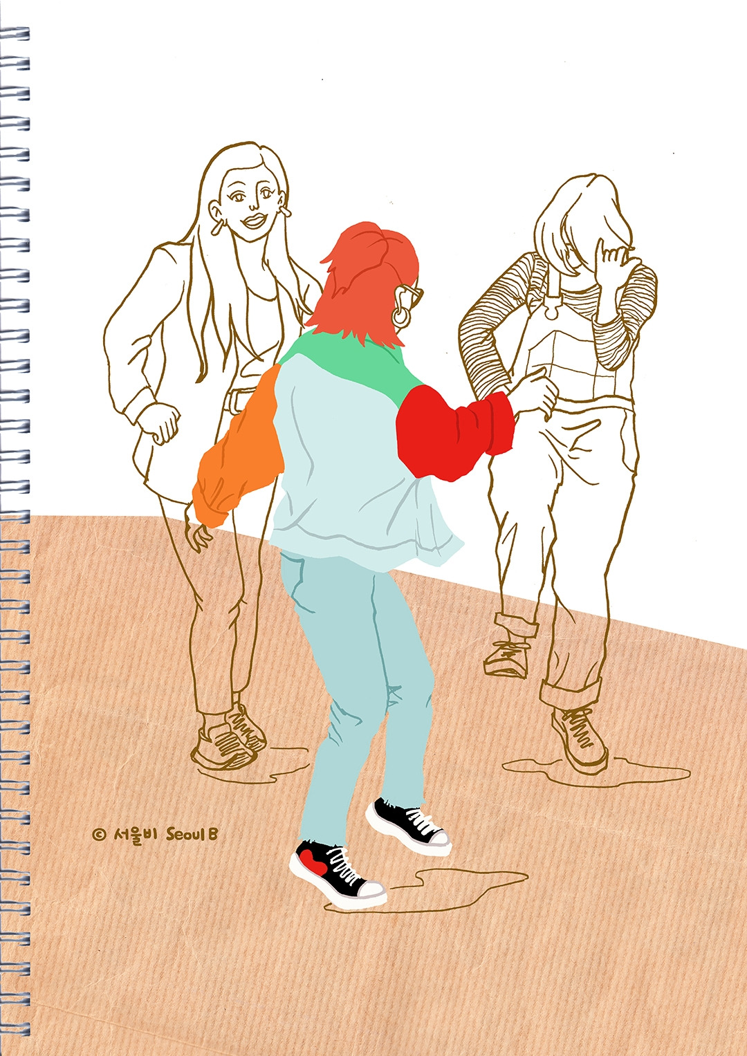 10. 댄스 댄스 2_1080.jpg