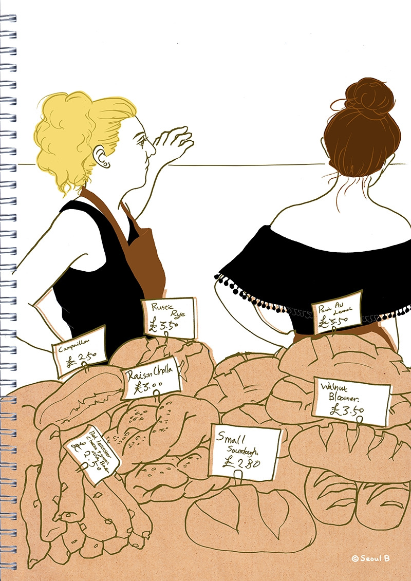 2.스프링_런던 길거리 빵집_w_800.jpg