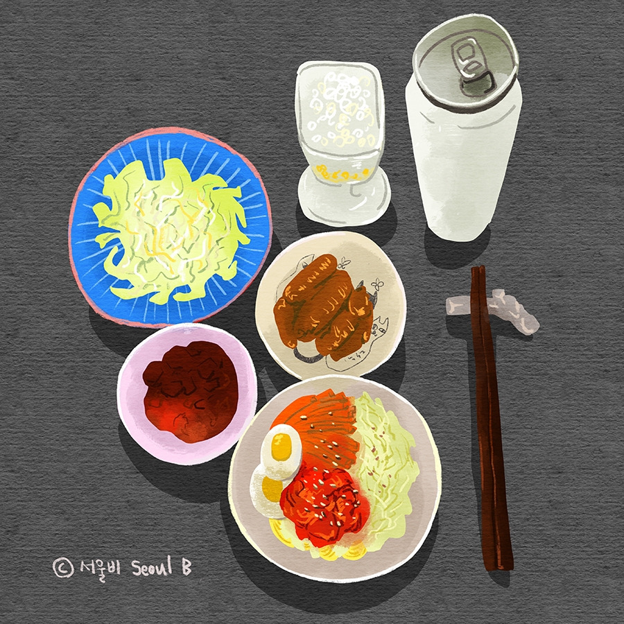 Seoul B_씽씨_900.jpg