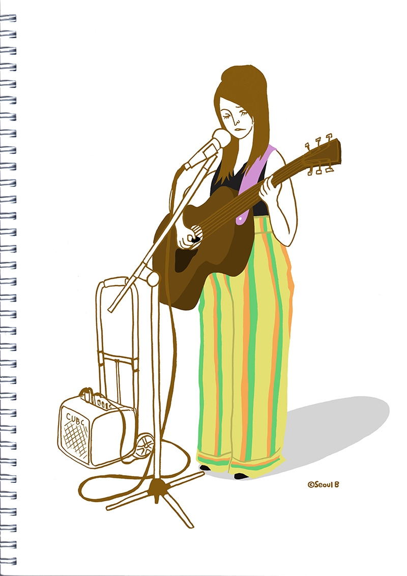 1.런던 버스커_스프링_800.jpg