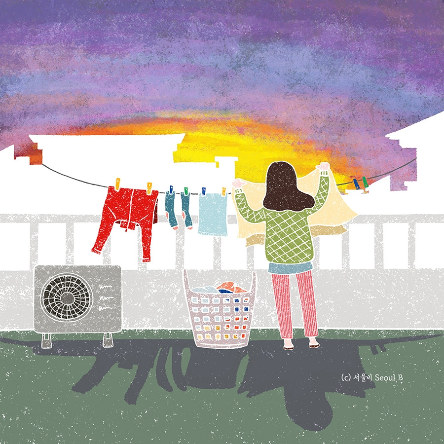 히희흿_당신의 소확행_seoul B_900.jpg