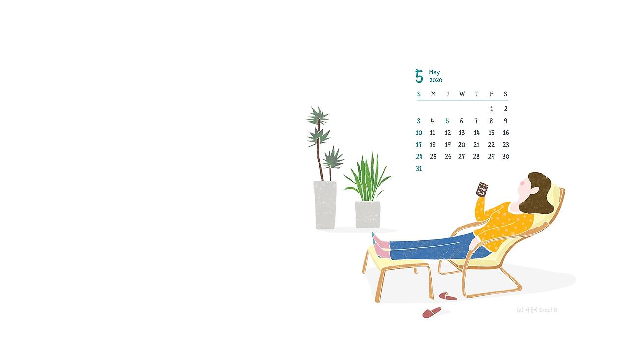 202005_pc_seoul B.jpg