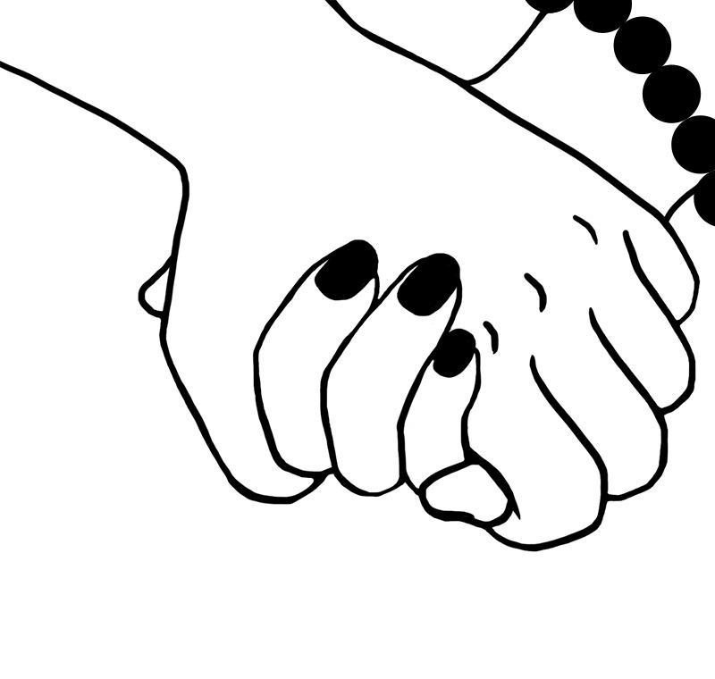 S10_잡은 손_8000.jpg