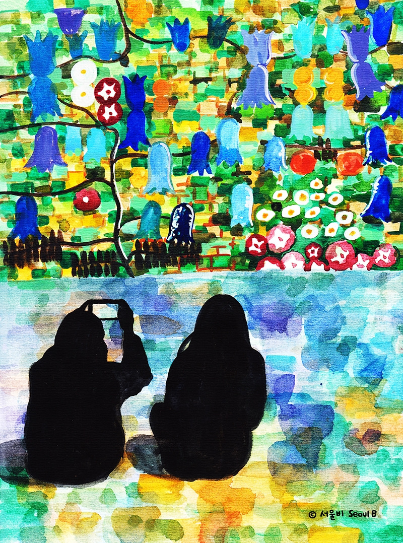 191014_클림트 전시_2_800.jpg