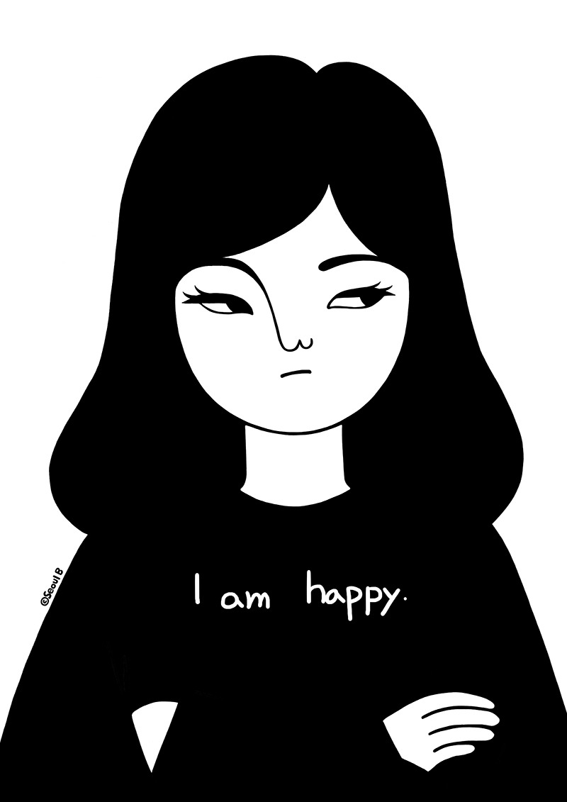 1. i am happy_w_800.jpg
