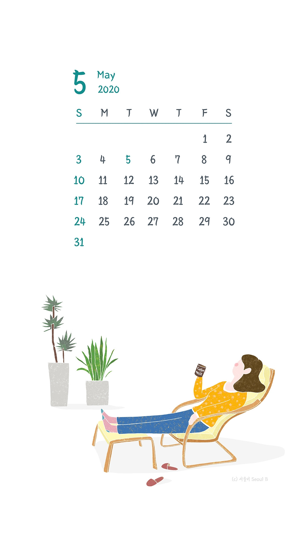 202005_seoul b_1080.jpg